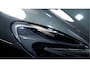 McLaren 650S 3.8 Spider 478kW/650pk SSG7 Performance NOSELIFT + CERAMIC BRAKES + MERIDIAN AUDIO MET DSP + ALCANTARA INTERIEUR + CAMERA + NAVIGATIE + EL.STOELVERSTELLING + CARBON EXTERIEURDELEN + TECHNOLOGY PACK + 19"/20" LM-VELGEN!!