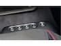 McLaren 650S 3.8 Spider 478kW/650pk SSG7 Performance NOSELIFT + CERAMIC BRAKES + MERIDIAN AUDIO MET DSP + ALCANTARA INTERIEUR + CAMERA + NAVIGATIE + EL.STOELVERSTELLING + CARBON EXTERIEURDELEN + TECHNOLOGY PACK + 19"/20" LM-VELGEN!!