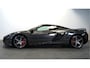 McLaren 650S 3.8 Spider 478kW/650pk SSG7 Performance NOSELIFT + CERAMIC BRAKES + MERIDIAN AUDIO MET DSP + ALCANTARA INTERIEUR + CAMERA + NAVIGATIE + EL.STOELVERSTELLING + CARBON EXTERIEURDELEN + TECHNOLOGY PACK + 19"/20" LM-VELGEN!!