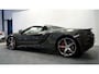 McLaren 650S 3.8 Spider 478kW/650pk SSG7 Performance NOSELIFT + CERAMIC BRAKES + MERIDIAN AUDIO MET DSP + ALCANTARA INTERIEUR + CAMERA + NAVIGATIE + EL.STOELVERSTELLING + CARBON EXTERIEURDELEN + TECHNOLOGY PACK + 19"/20" LM-VELGEN!!