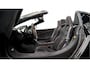 McLaren 650S 3.8 Spider 478kW/650pk SSG7 Performance NOSELIFT + CERAMIC BRAKES + MERIDIAN AUDIO MET DSP + ALCANTARA INTERIEUR + CAMERA + NAVIGATIE + EL.STOELVERSTELLING + CARBON EXTERIEURDELEN + TECHNOLOGY PACK + 19"/20" LM-VELGEN!!