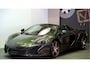 McLaren 650S 3.8 Spider 478kW/650pk SSG7 Performance NOSELIFT + CERAMIC BRAKES + MERIDIAN AUDIO MET DSP + ALCANTARA INTERIEUR + CAMERA + NAVIGATIE + EL.STOELVERSTELLING + CARBON EXTERIEURDELEN + TECHNOLOGY PACK + 19"/20" LM-VELGEN!!