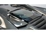 McLaren 650S 3.8 Spider 478kW/650pk SSG7 Performance NOSELIFT + CERAMIC BRAKES + MERIDIAN AUDIO MET DSP + ALCANTARA INTERIEUR + CAMERA + NAVIGATIE + EL.STOELVERSTELLING + CARBON EXTERIEURDELEN + TECHNOLOGY PACK + 19"/20" LM-VELGEN!!