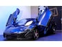 McLaren 650S 3.8 Spider 478kW/650pk SSG7 Performance NOSELIFT + CERAMIC BRAKES + MERIDIAN AUDIO MET DSP + ALCANTARA INTERIEUR + CAMERA + NAVIGATIE + EL.STOELVERSTELLING + CARBON EXTERIEURDELEN + TECHNOLOGY PACK + 19"/20" LM-VELGEN!!