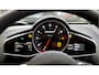McLaren 650S 3.8 Spider 478kW/650pk SSG7 Performance NOSELIFT + CERAMIC BRAKES + MERIDIAN AUDIO MET DSP + ALCANTARA INTERIEUR + CAMERA + NAVIGATIE + EL.STOELVERSTELLING + CARBON EXTERIEURDELEN + TECHNOLOGY PACK + 19"/20" LM-VELGEN!!