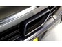 McLaren 650S 3.8 Spider 478kW/650pk SSG7 Performance NOSELIFT + CERAMIC BRAKES + MERIDIAN AUDIO MET DSP + ALCANTARA INTERIEUR + CAMERA + NAVIGATIE + EL.STOELVERSTELLING + CARBON EXTERIEURDELEN + TECHNOLOGY PACK + 19"/20" LM-VELGEN!!