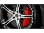 McLaren 650S 3.8 Spider 478kW/650pk SSG7 Performance NOSELIFT + CERAMIC BRAKES + MERIDIAN AUDIO MET DSP + ALCANTARA INTERIEUR + CAMERA + NAVIGATIE + EL.STOELVERSTELLING + CARBON EXTERIEURDELEN + TECHNOLOGY PACK + 19"/20" LM-VELGEN!!