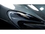 McLaren 650S 3.8 Spider 478kW/650pk SSG7 Performance NOSELIFT + CERAMIC BRAKES + MERIDIAN AUDIO MET DSP + ALCANTARA INTERIEUR + CAMERA + NAVIGATIE + EL.STOELVERSTELLING + CARBON EXTERIEURDELEN + TECHNOLOGY PACK + 19"/20" LM-VELGEN!!