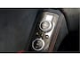 McLaren 650S 3.8 Spider 478kW/650pk SSG7 Performance NOSELIFT + CERAMIC BRAKES + MERIDIAN AUDIO MET DSP + ALCANTARA INTERIEUR + CAMERA + NAVIGATIE + EL.STOELVERSTELLING + CARBON EXTERIEURDELEN + TECHNOLOGY PACK + 19"/20" LM-VELGEN!!