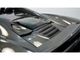 McLaren 650S 3.8 Spider 478kW/650pk SSG7 Performance NOSELIFT + CERAMIC BRAKES + MERIDIAN AUDIO MET DSP + ALCANTARA INTERIEUR + CAMERA + NAVIGATIE + EL.STOELVERSTELLING + CARBON EXTERIEURDELEN + TECHNOLOGY PACK + 19"/20" LM-VELGEN!!