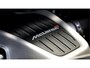 McLaren 650S 3.8 Spider 478kW/650pk SSG7 Performance NOSELIFT + CERAMIC BRAKES + MERIDIAN AUDIO MET DSP + ALCANTARA INTERIEUR + CAMERA + NAVIGATIE + EL.STOELVERSTELLING + CARBON EXTERIEURDELEN + TECHNOLOGY PACK + 19"/20" LM-VELGEN!!