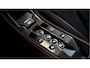 McLaren 650S 3.8 Spider 478kW/650pk SSG7 Performance NOSELIFT + CERAMIC BRAKES + MERIDIAN AUDIO MET DSP + ALCANTARA INTERIEUR + CAMERA + NAVIGATIE + EL.STOELVERSTELLING + CARBON EXTERIEURDELEN + TECHNOLOGY PACK + 19"/20" LM-VELGEN!!