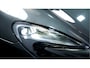 McLaren 650S 3.8 Spider 478kW/650pk SSG7 Performance NOSELIFT + CERAMIC BRAKES + MERIDIAN AUDIO MET DSP + ALCANTARA INTERIEUR + CAMERA + NAVIGATIE + EL.STOELVERSTELLING + CARBON EXTERIEURDELEN + TECHNOLOGY PACK + 19"/20" LM-VELGEN!!