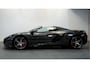 McLaren 650S 3.8 Spider 478kW/650pk SSG7 Performance NOSELIFT + CERAMIC BRAKES + MERIDIAN AUDIO MET DSP + ALCANTARA INTERIEUR + CAMERA + NAVIGATIE + EL.STOELVERSTELLING + CARBON EXTERIEURDELEN + TECHNOLOGY PACK + 19"/20" LM-VELGEN!!