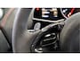 McLaren 650S 3.8 Spider 478kW/650pk SSG7 Performance NOSELIFT + CERAMIC BRAKES + MERIDIAN AUDIO MET DSP + ALCANTARA INTERIEUR + CAMERA + NAVIGATIE + EL.STOELVERSTELLING + CARBON EXTERIEURDELEN + TECHNOLOGY PACK + 19"/20" LM-VELGEN!!