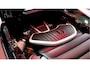 McLaren 650S 3.8 Spider 478kW/650pk SSG7 Performance NOSELIFT + CERAMIC BRAKES + MERIDIAN AUDIO MET DSP + ALCANTARA INTERIEUR + CAMERA + NAVIGATIE + EL.STOELVERSTELLING + CARBON EXTERIEURDELEN + TECHNOLOGY PACK + 19"/20" LM-VELGEN!!