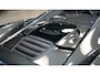 McLaren 650S 3.8 Spider 478kW/650pk SSG7 Performance NOSELIFT + CERAMIC BRAKES + MERIDIAN AUDIO MET DSP + ALCANTARA INTERIEUR + CAMERA + NAVIGATIE + EL.STOELVERSTELLING + CARBON EXTERIEURDELEN + TECHNOLOGY PACK + 19"/20" LM-VELGEN!!