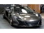McLaren 650S 3.8 Spider 478kW/650pk SSG7 Performance NOSELIFT + CERAMIC BRAKES + MERIDIAN AUDIO MET DSP + ALCANTARA INTERIEUR + CAMERA + NAVIGATIE + EL.STOELVERSTELLING + CARBON EXTERIEURDELEN + TECHNOLOGY PACK + 19"/20" LM-VELGEN!!