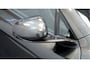 McLaren 650S 3.8 Spider 478kW/650pk SSG7 Performance NOSELIFT + CERAMIC BRAKES + MERIDIAN AUDIO MET DSP + ALCANTARA INTERIEUR + CAMERA + NAVIGATIE + EL.STOELVERSTELLING + CARBON EXTERIEURDELEN + TECHNOLOGY PACK + 19"/20" LM-VELGEN!!