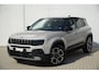Jeep Avenger 1.2 e-Hybrid Summit | Navi | JBL | Camera | Winter | 18"