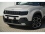 Jeep Avenger 1.2 e-Hybrid Summit | Navi | JBL | Camera | Winter | 18"