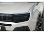 Jeep Avenger 1.2 e-Hybrid Summit | Navi | JBL | Camera | Winter | 18"