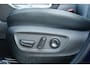 Toyota Highlander 2.5 AWD Hybrid Premium Limited Automaat 248pk | Elektrisch glazen panorama-dak | Leder | 7-zits | Treeplanken |