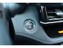 Toyota Highlander 2.5 AWD Hybrid Premium Limited Automaat 248pk | Elektrisch glazen panorama-dak | Leder | 7-zits | Treeplanken |