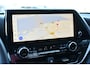 Toyota Highlander 2.5 AWD Hybrid Premium Limited Automaat 248pk | Elektrisch glazen panorama-dak | Leder | 7-zits | Treeplanken |