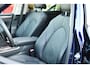 Toyota Highlander 2.5 AWD Hybrid Premium Limited Automaat 248pk | Elektrisch glazen panorama-dak | Leder | 7-zits | Treeplanken |