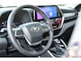 Toyota Highlander 2.5 AWD Hybrid Premium Limited Automaat 248pk | Elektrisch glazen panorama-dak | Leder | 7-zits | Treeplanken |