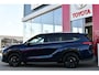 Toyota Highlander 2.5 AWD Hybrid Premium Limited Automaat 248pk | Elektrisch glazen panorama-dak | Leder | 7-zits | Treeplanken |