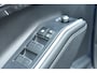 Toyota Highlander 2.5 AWD Hybrid Premium Limited Automaat 248pk | Elektrisch glazen panorama-dak | Leder | 7-zits | Treeplanken |