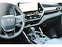 Toyota Highlander 2.5 AWD Hybrid Premium Limited Automaat 248pk | Elektrisch glazen panorama-dak | Leder | 7-zits | Treeplanken |