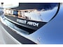 Toyota Highlander 2.5 AWD Hybrid Premium Limited Automaat 248pk | Elektrisch glazen panorama-dak | Leder | 7-zits | Treeplanken |