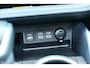 Toyota Highlander 2.5 AWD Hybrid Premium Limited Automaat 248pk | Elektrisch glazen panorama-dak | Leder | 7-zits | Treeplanken |