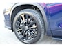 Toyota Highlander 2.5 AWD Hybrid Premium Limited Automaat 248pk | Elektrisch glazen panorama-dak | Leder | 7-zits | Treeplanken |