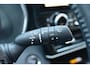 Toyota Highlander 2.5 AWD Hybrid Premium Limited Automaat 248pk | Elektrisch glazen panorama-dak | Leder | 7-zits | Treeplanken |