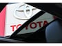 Toyota Highlander 2.5 AWD Hybrid Premium Limited Automaat 248pk | Elektrisch glazen panorama-dak | Leder | 7-zits | Treeplanken |