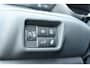 Toyota Highlander 2.5 AWD Hybrid Premium Limited Automaat 248pk | Elektrisch glazen panorama-dak | Leder | 7-zits | Treeplanken |