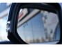 Toyota Highlander 2.5 AWD Hybrid Premium Limited Automaat 248pk | Elektrisch glazen panorama-dak | Leder | 7-zits | Treeplanken |