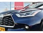 Toyota Highlander 2.5 AWD Hybrid Premium Limited Automaat 248pk | Elektrisch glazen panorama-dak | Leder | 7-zits | Treeplanken |