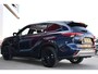 Toyota Highlander 2.5 AWD Hybrid Premium Limited Automaat 248pk | Elektrisch glazen panorama-dak | Leder | 7-zits | Treeplanken |