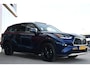 Toyota Highlander 2.5 AWD Hybrid Premium Limited Automaat 248pk | Elektrisch glazen panorama-dak | Leder | 7-zits | Treeplanken |