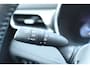 Toyota Highlander 2.5 AWD Hybrid Premium Limited Automaat 248pk | Elektrisch glazen panorama-dak | Leder | 7-zits | Treeplanken |