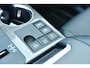 Toyota Highlander 2.5 AWD Hybrid Premium Limited Automaat 248pk | Elektrisch glazen panorama-dak | Leder | 7-zits | Treeplanken |