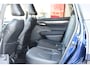 Toyota Highlander 2.5 AWD Hybrid Premium Limited Automaat 248pk | Elektrisch glazen panorama-dak | Leder | 7-zits | Treeplanken |