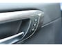 Toyota Highlander 2.5 AWD Hybrid Premium Limited Automaat 248pk | Elektrisch glazen panorama-dak | Leder | 7-zits | Treeplanken |