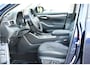 Toyota Highlander 2.5 AWD Hybrid Premium Limited Automaat 248pk | Elektrisch glazen panorama-dak | Leder | 7-zits | Treeplanken |
