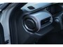 Jeep Avenger 1.2 e-Hybrid Summit | Navi | JBL | Camera | Winter | 18"